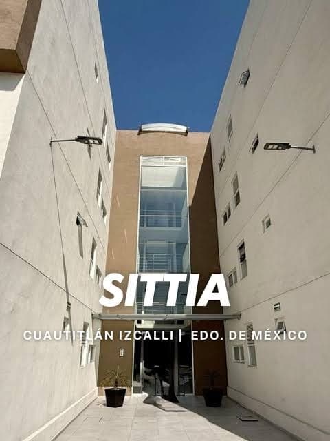 Fotos adicionales