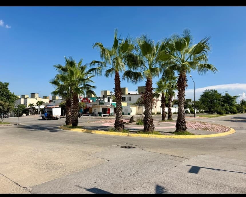 Fotos adicionales