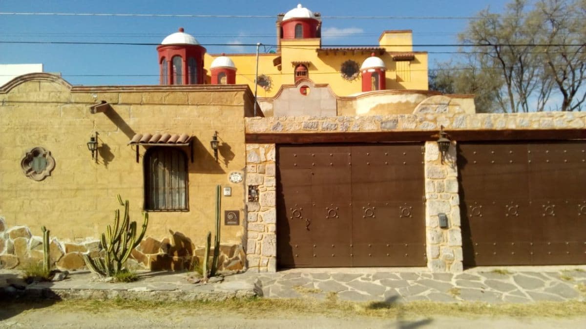 Fotos adicionales