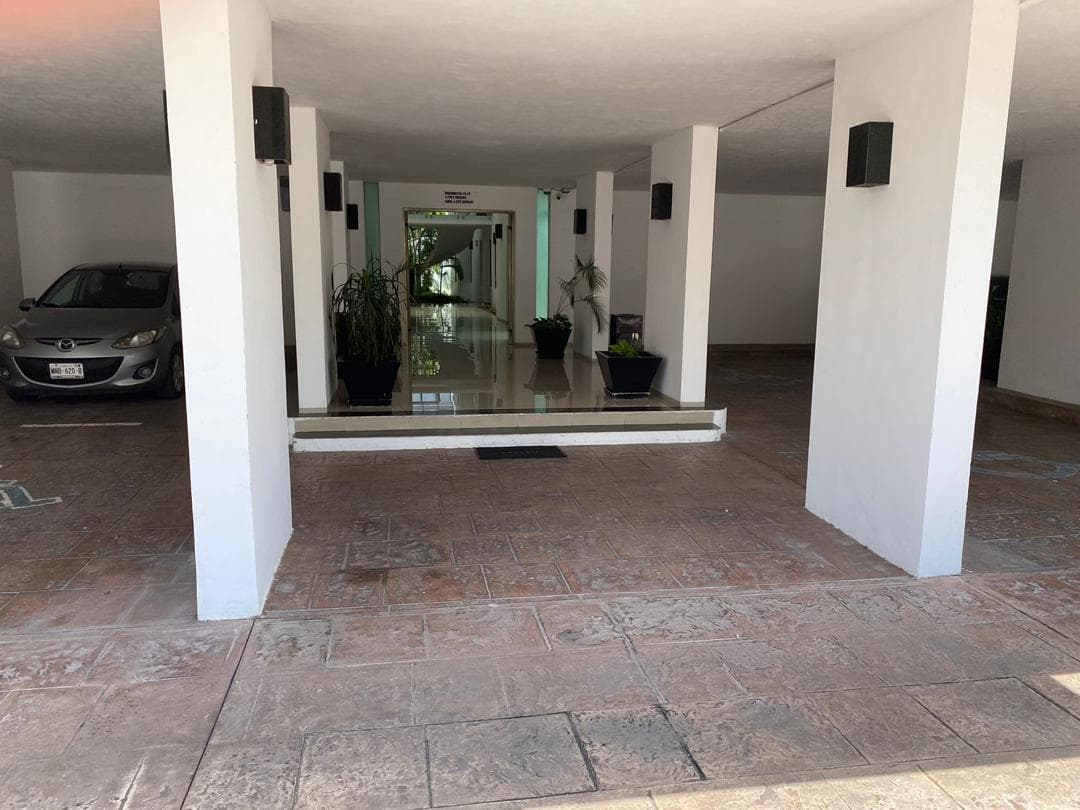 Fotos adicionales