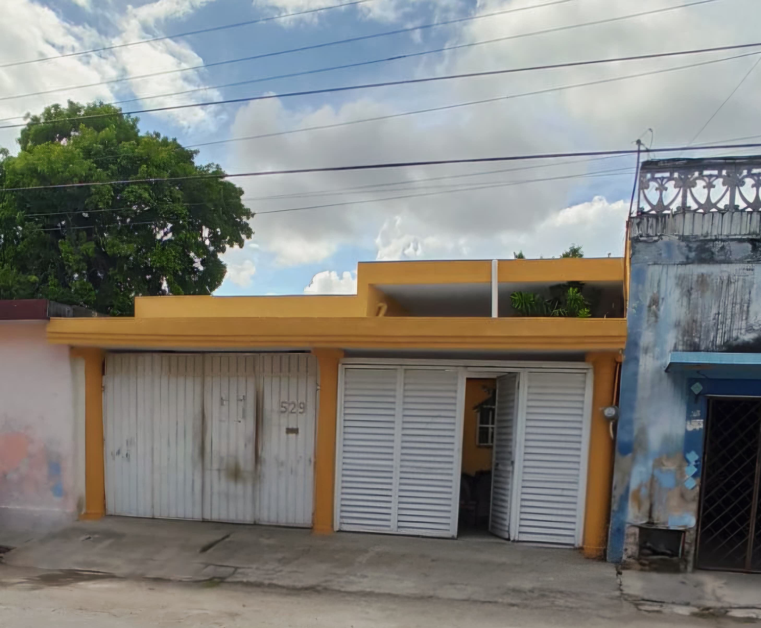 Fotos adicionales