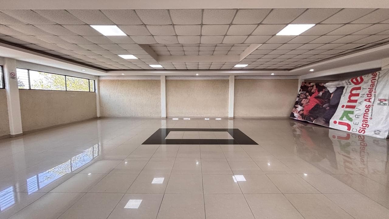 Fotos adicionales