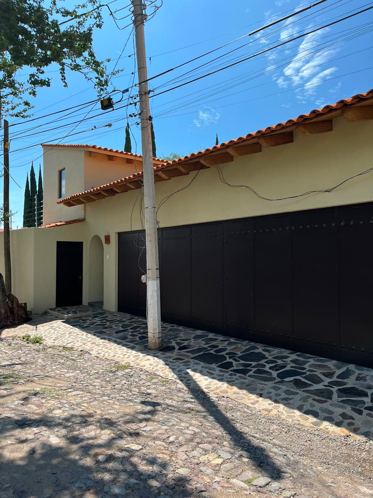 Fotos adicionales