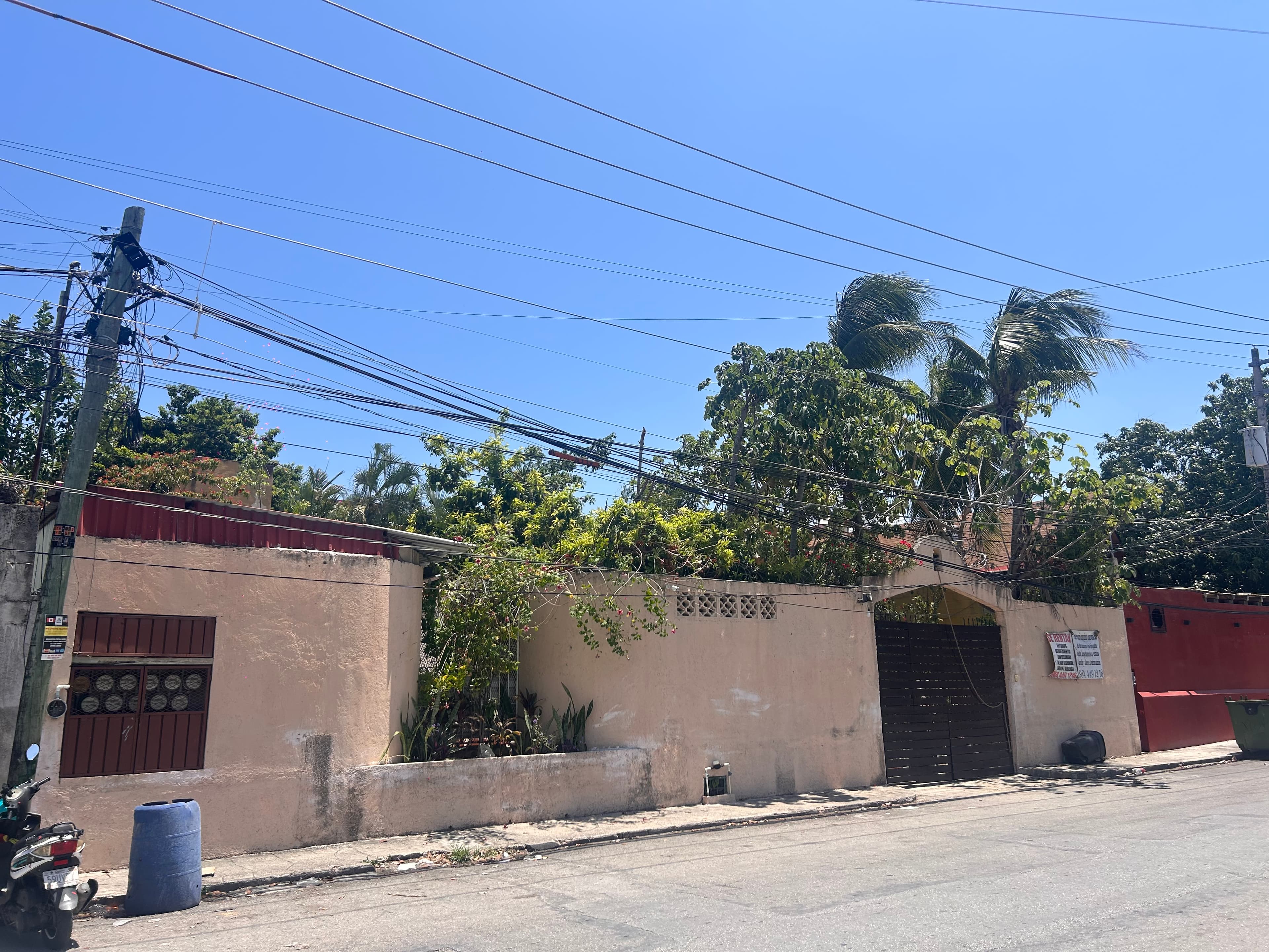 Fotos adicionales
