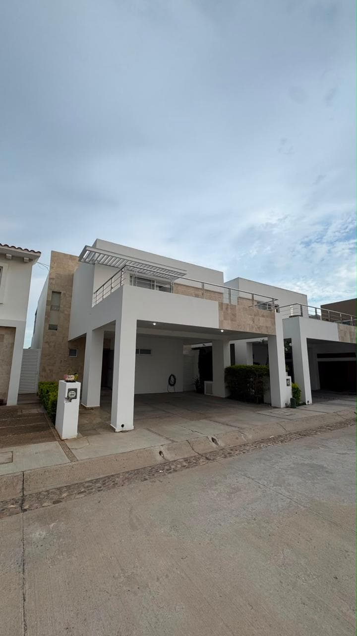 Fotos adicionales