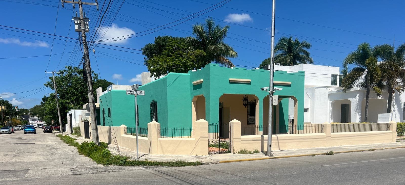Fotos adicionales