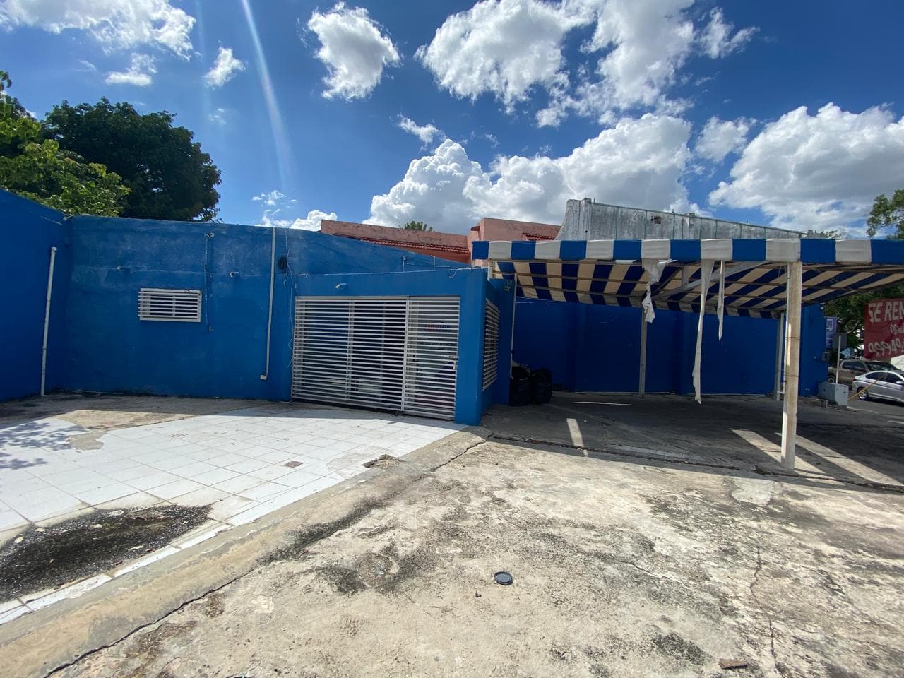 Fotos adicionales