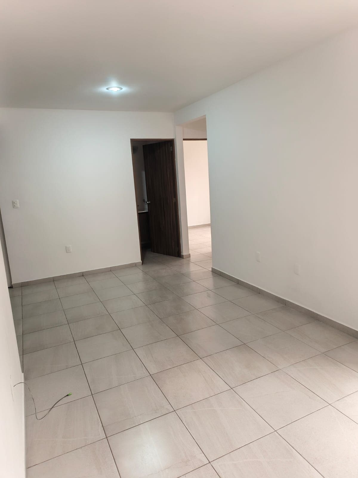 Fotos adicionales