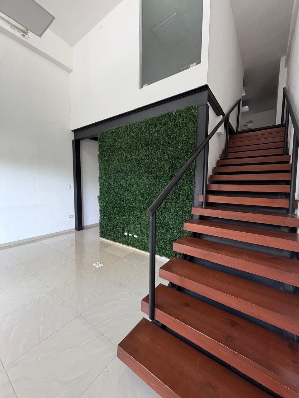 Fotos adicionales