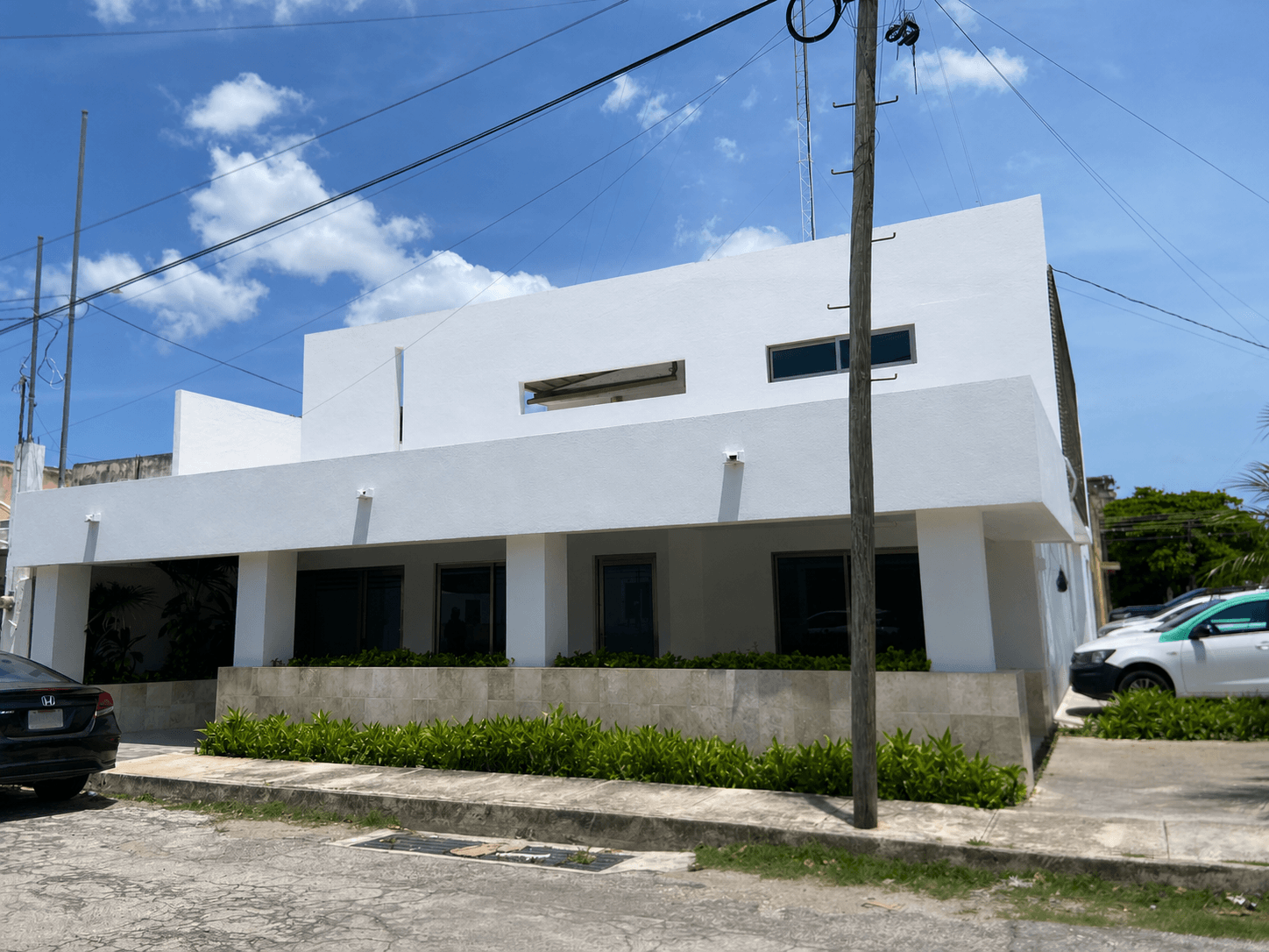 Fotos adicionales