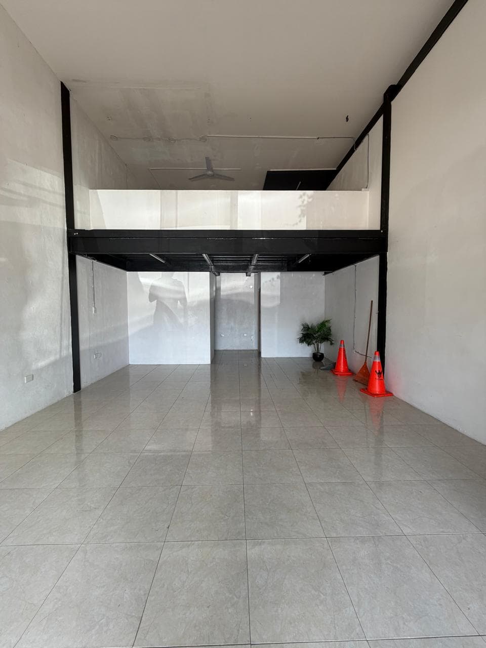 Fotos adicionales
