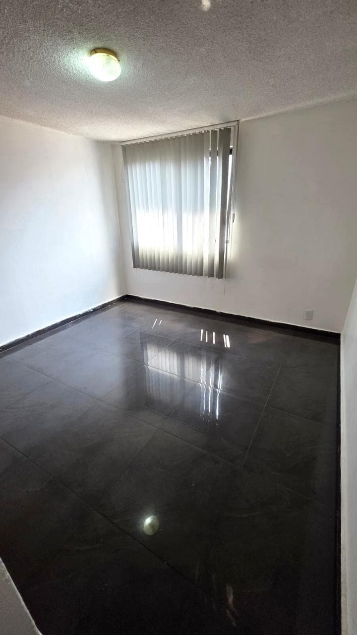 Fotos adicionales