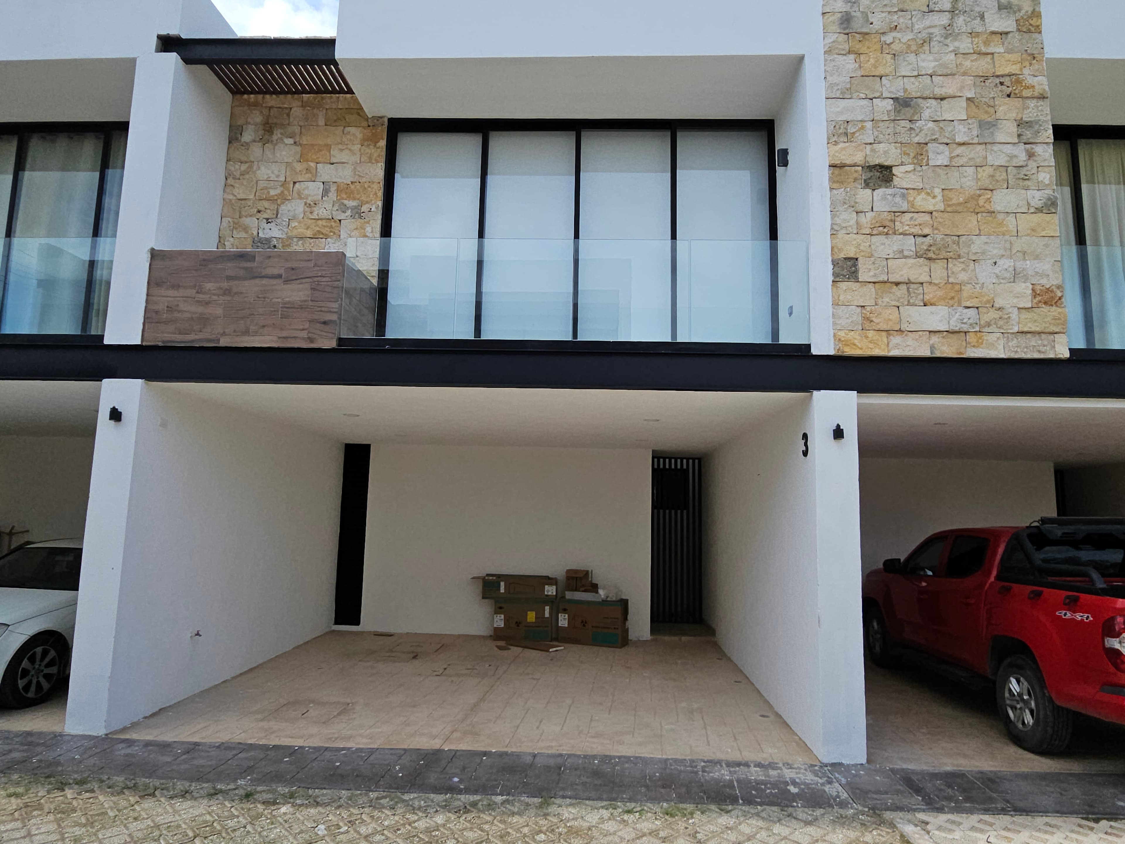 Fotos adicionales