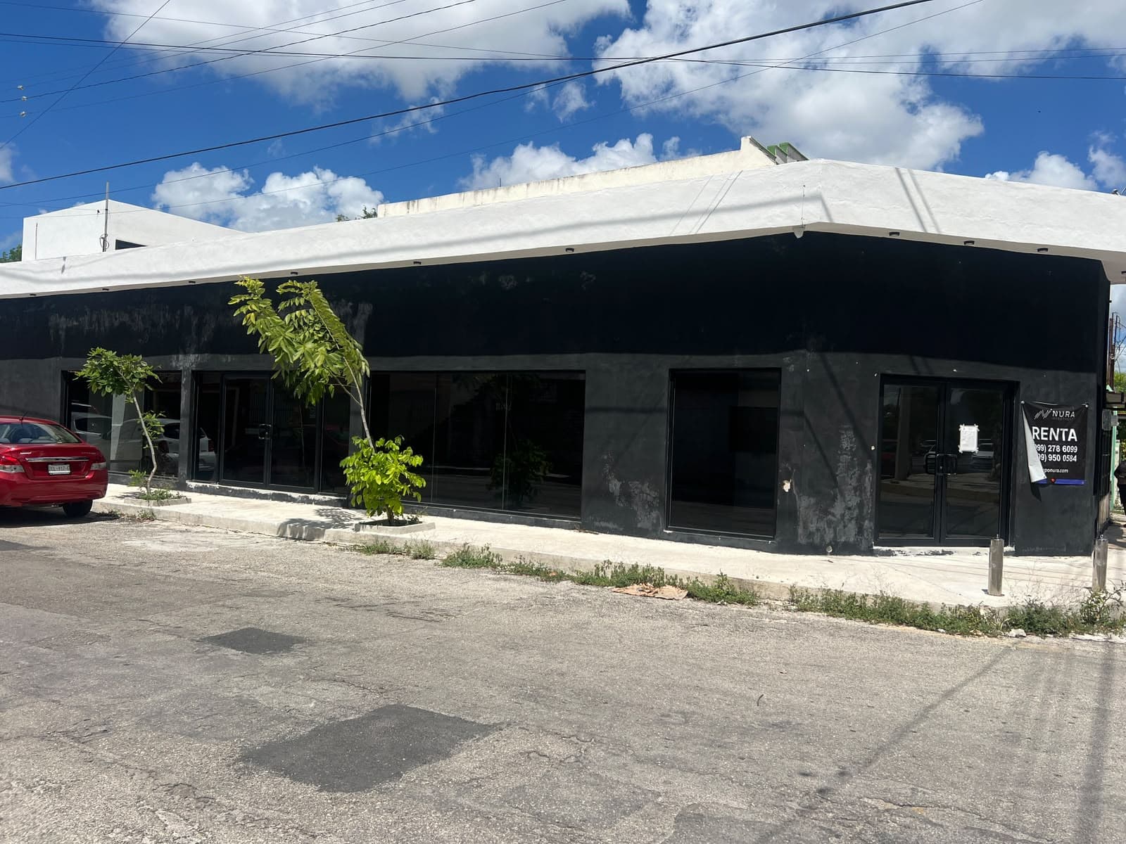 Fotos adicionales