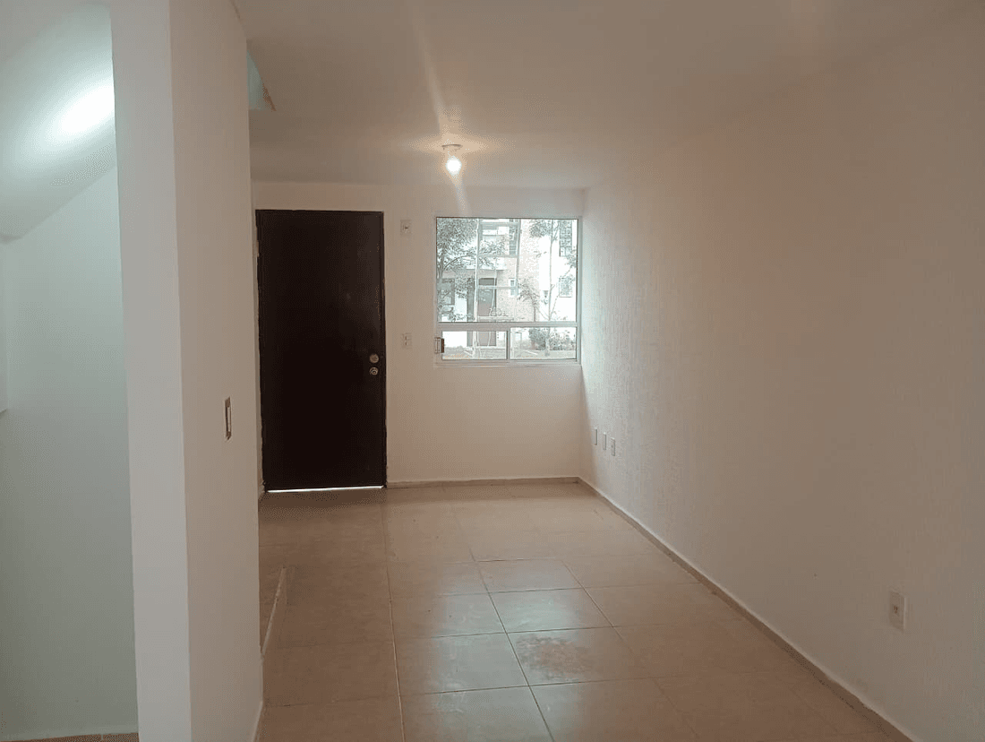 Fotos adicionales