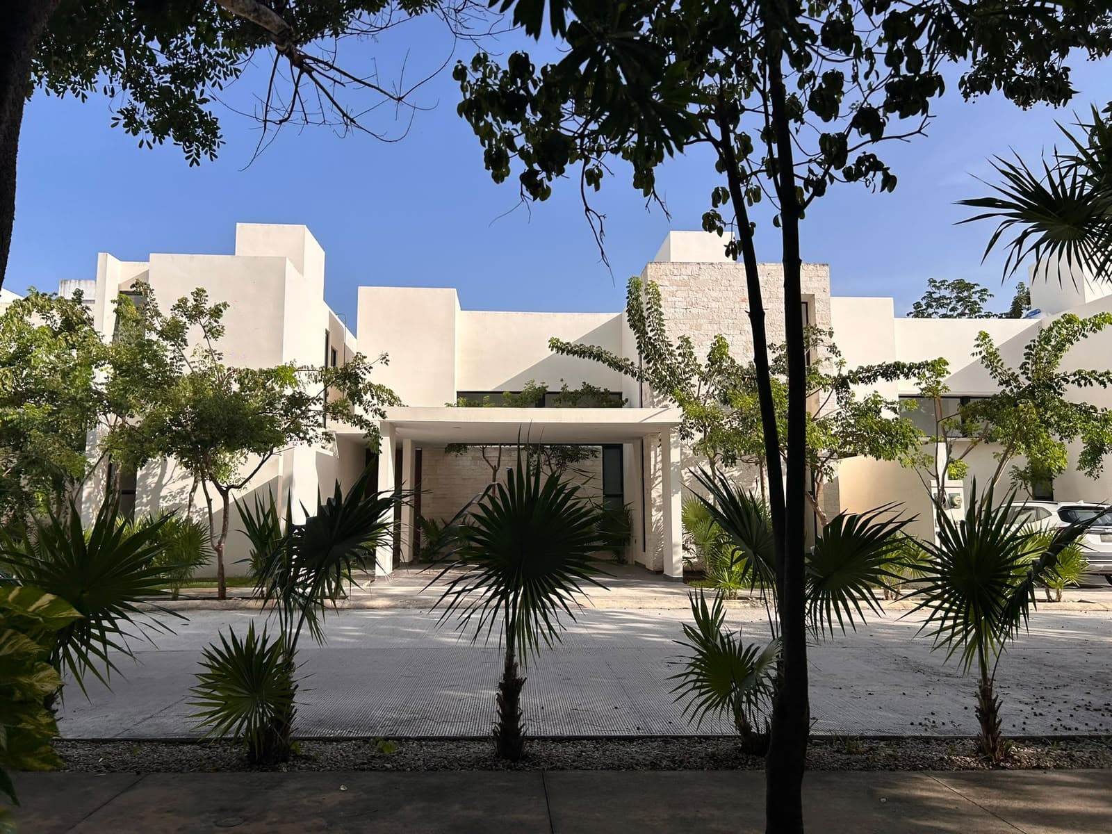 Fotos adicionales
