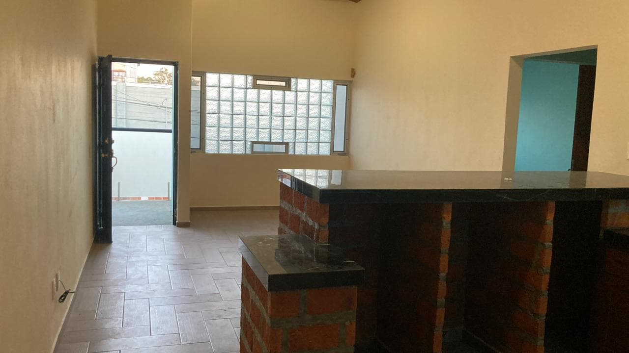Fotos adicionales