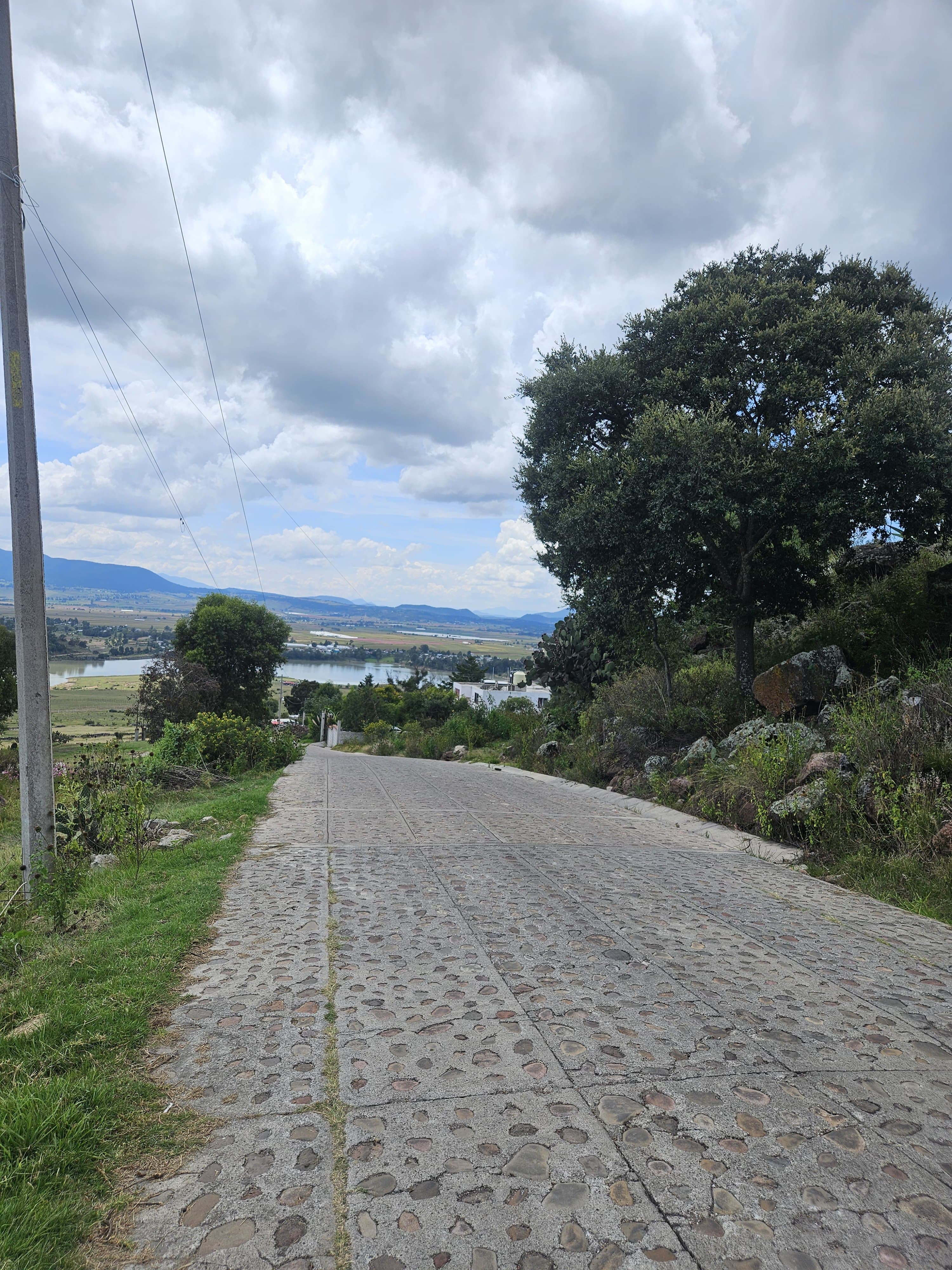 Fotos adicionales
