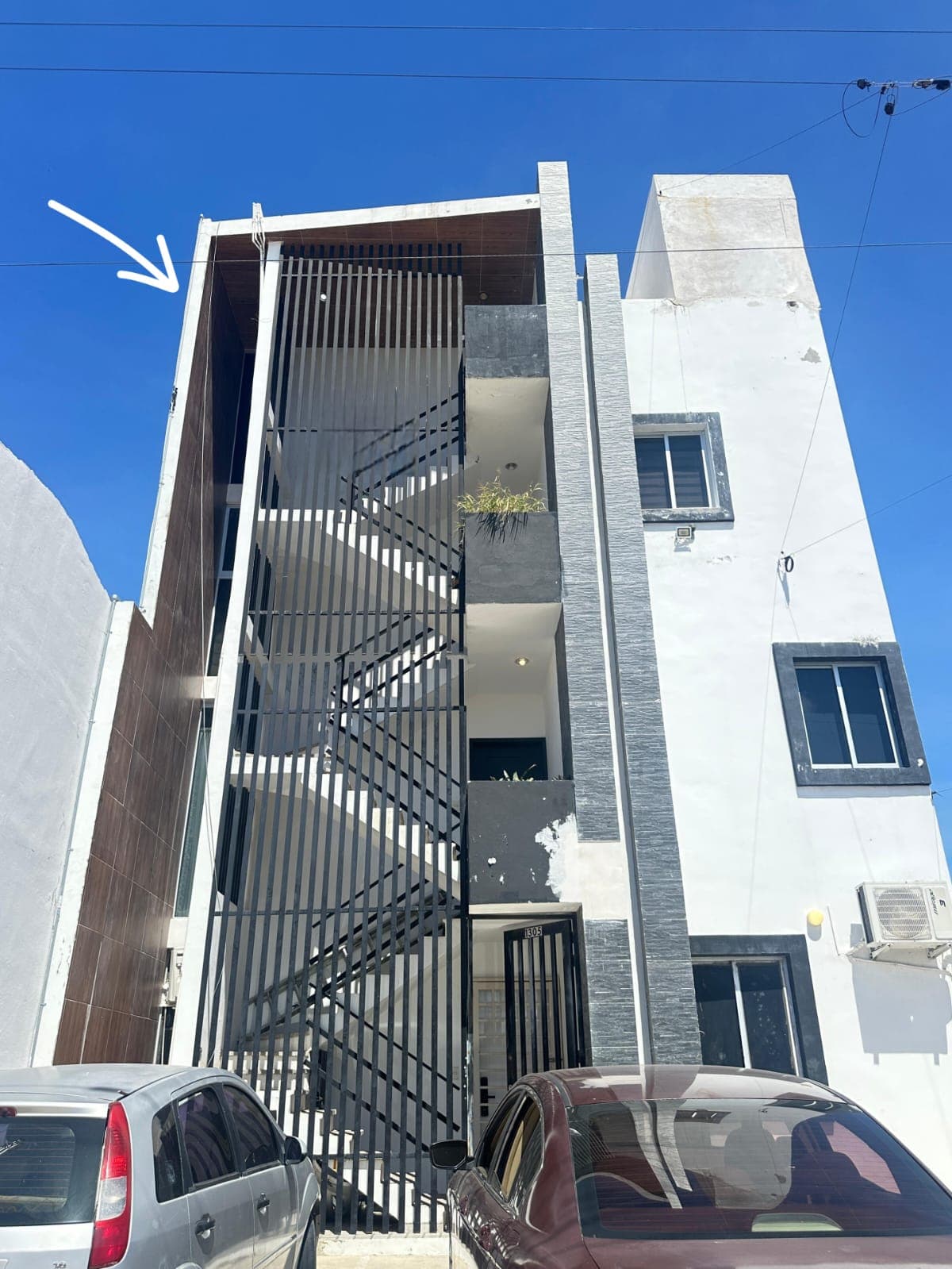Fotos adicionales