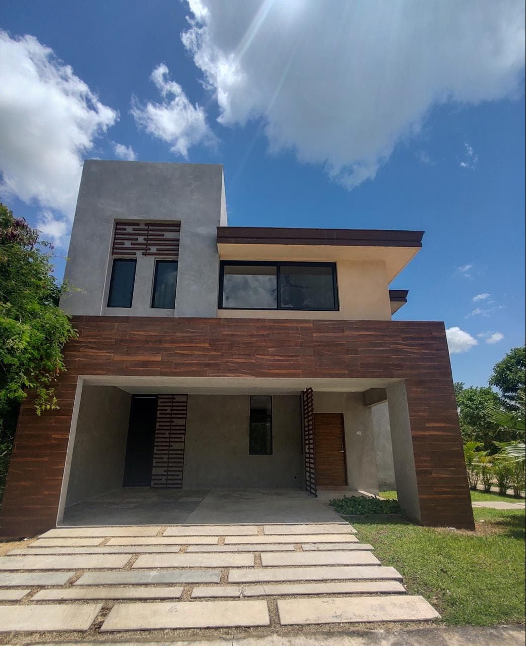 Fotos adicionales