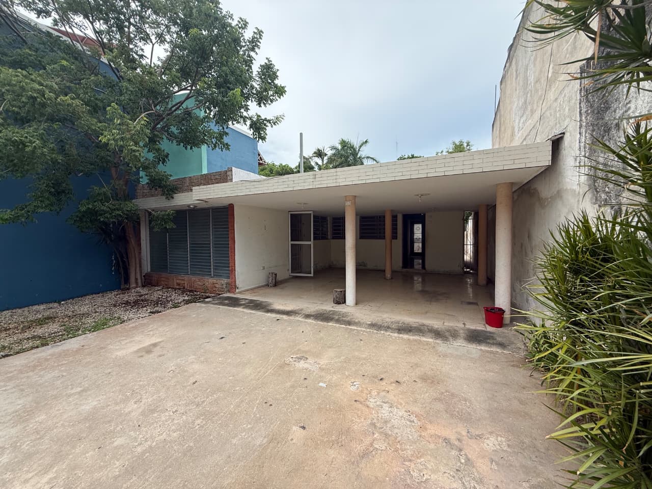 Fotos adicionales