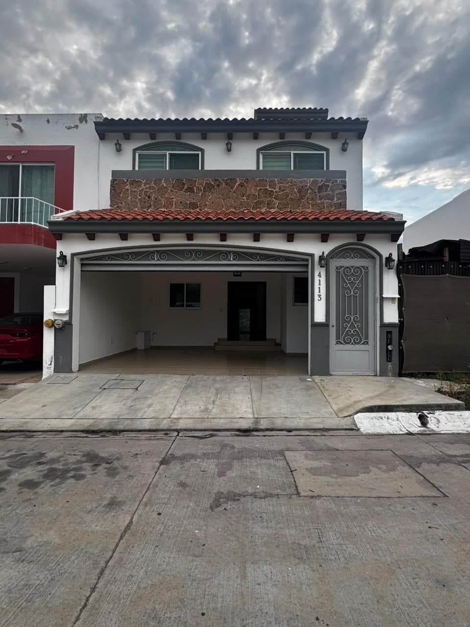 Fotos adicionales