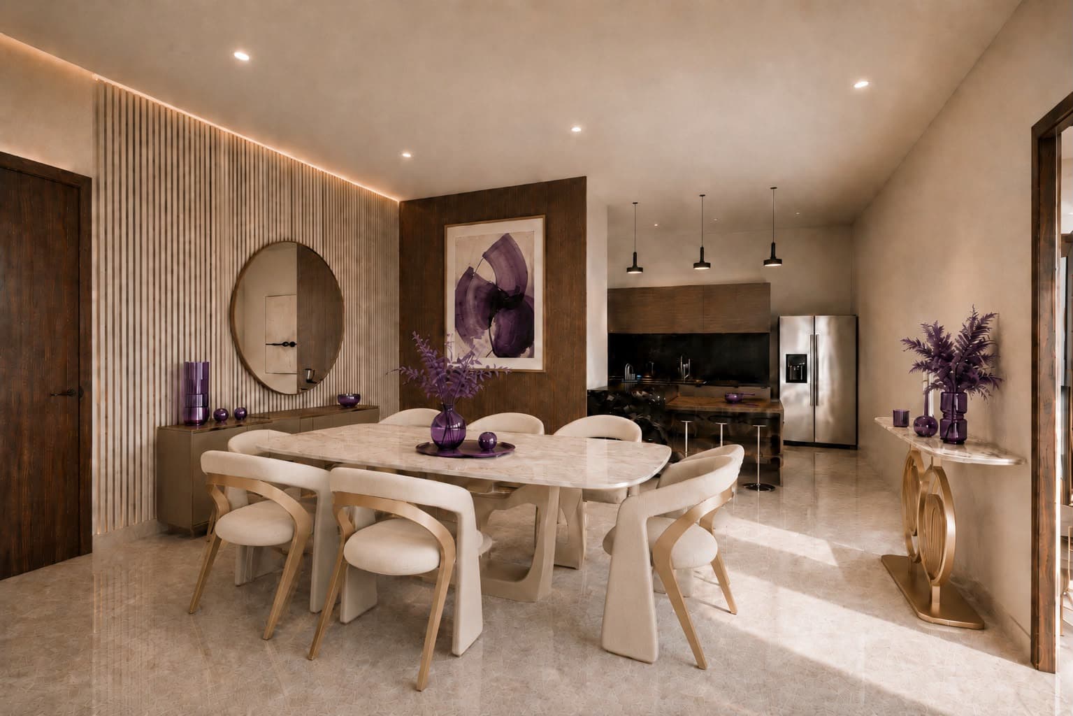 Fotos adicionales