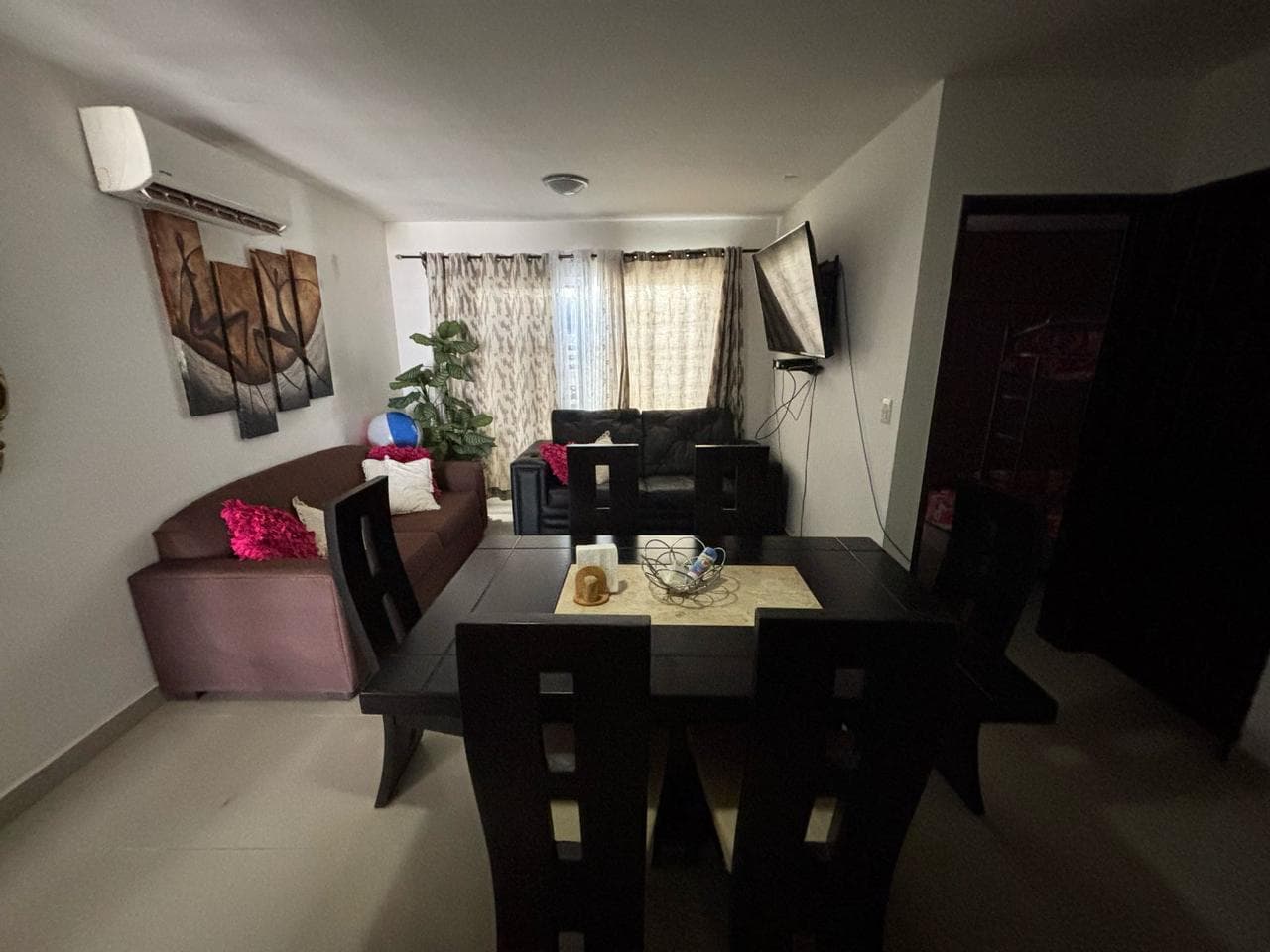 Fotos adicionales