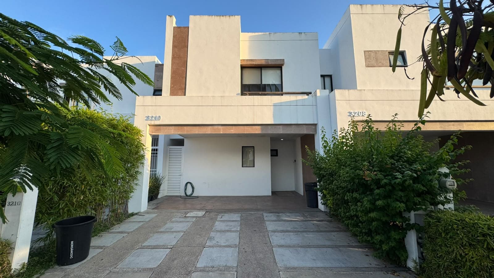 Fotos adicionales