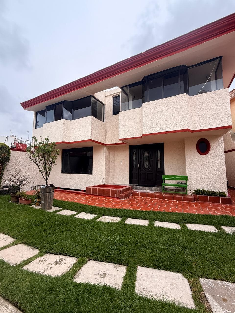 Fotos adicionales