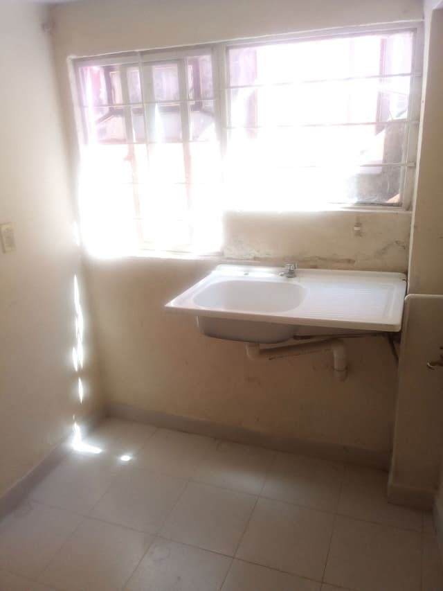 oluca Rento Departamento Céntrico A 3 Cuadras De Palacio De Gobierno 2,800 Al Mes