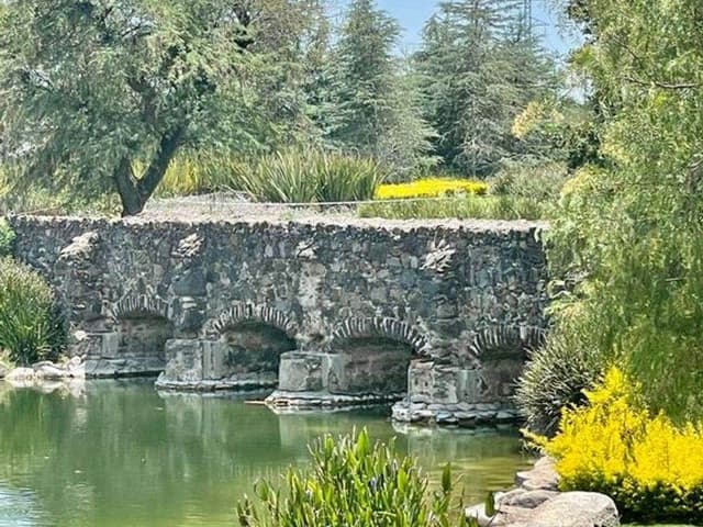 Venta terrenos en Masada Irapuato