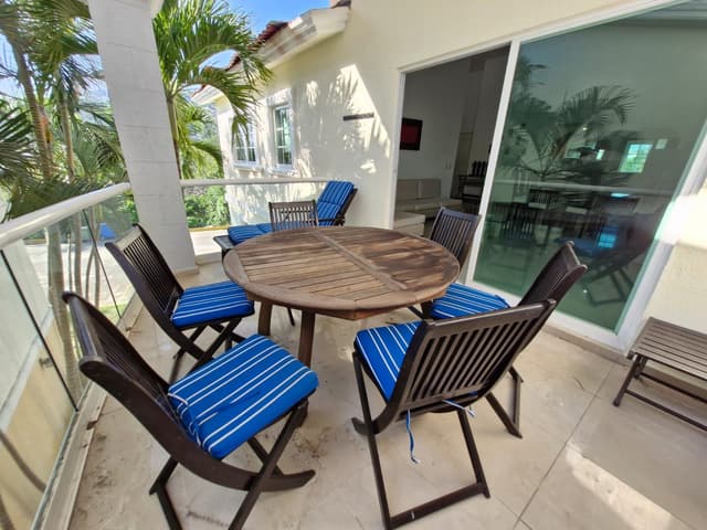 Venta departamento de 3 Recámaras En Diamante Lakes