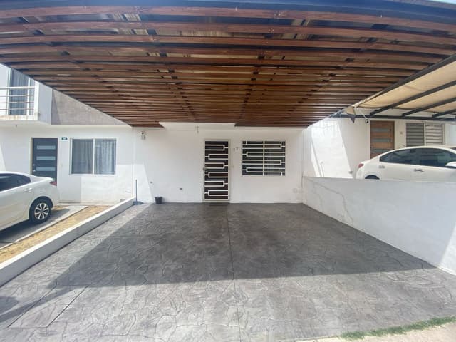 Casa en Venta en Querétaro, Ciudad del Sol