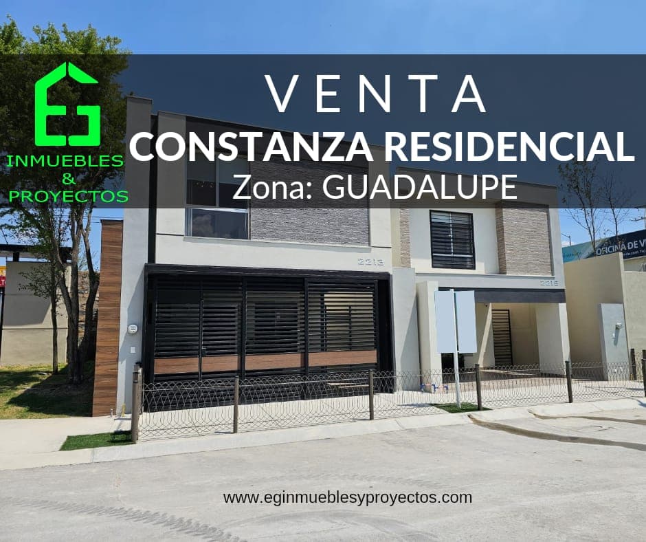 Fotos adicionales