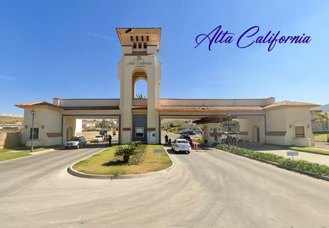 JVV- TU CASA IDEAL EN RESIDENCIAL ALTA CALIFORNIA, TLAJOMULCO, JAL.