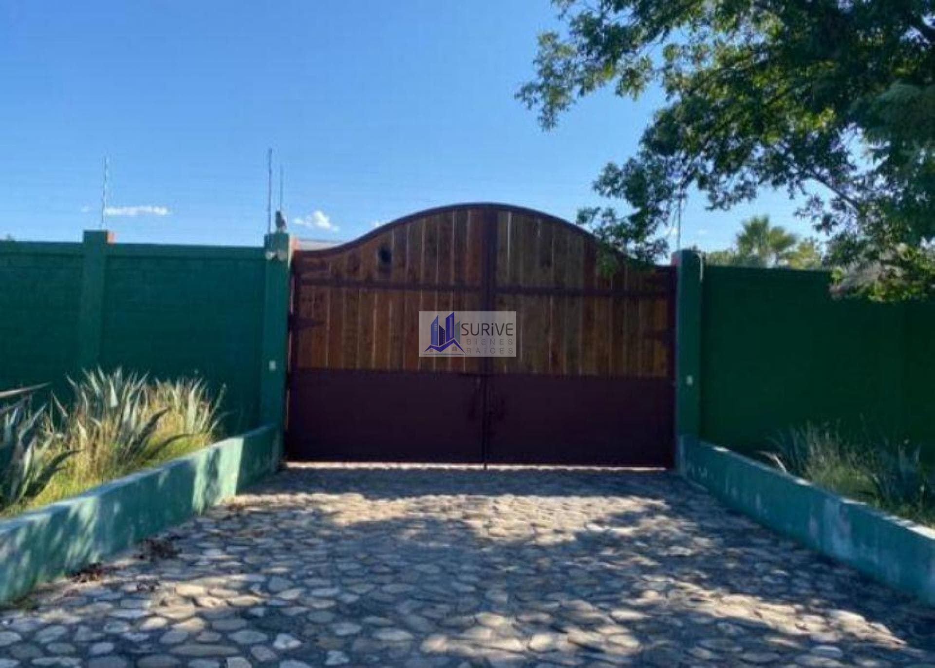 Fotos adicionales