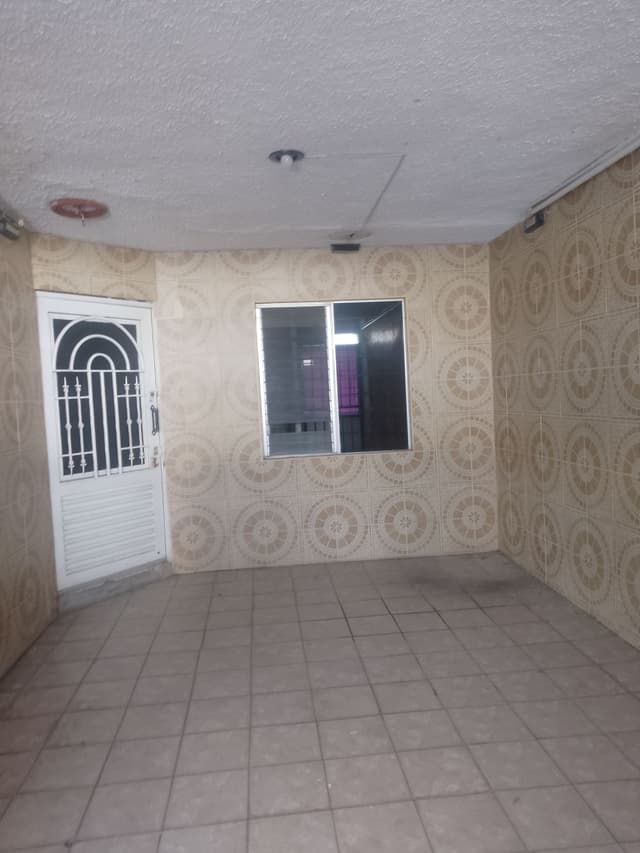 Renta de casa para negocio de empresa o habitavional