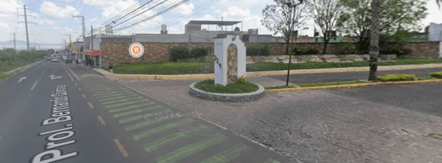 CASA VENTA EN Blvd. Bernardo Quintana Arrioja 3148 ,Santiago de Querétaro, Qro.**SOLO RECURSOS PROPIOS***