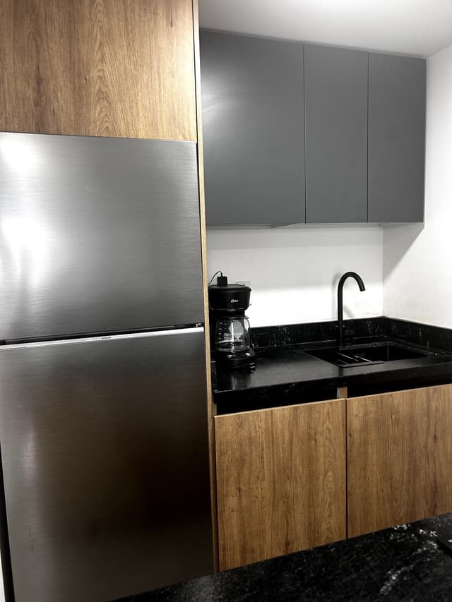 LOFT A ESTRENAR EN TORRE CATEHUA