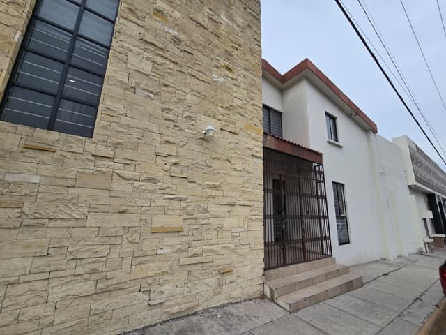 Renta oficina en Cumbres