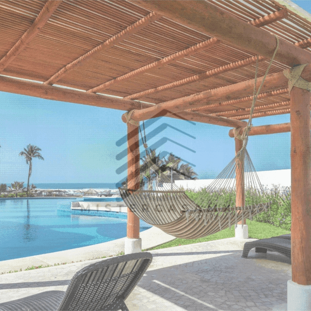 Venta de departamento en zona Diamante Acapulco