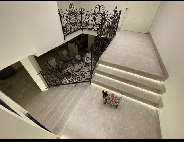 Casa Venta Centro San Pedro