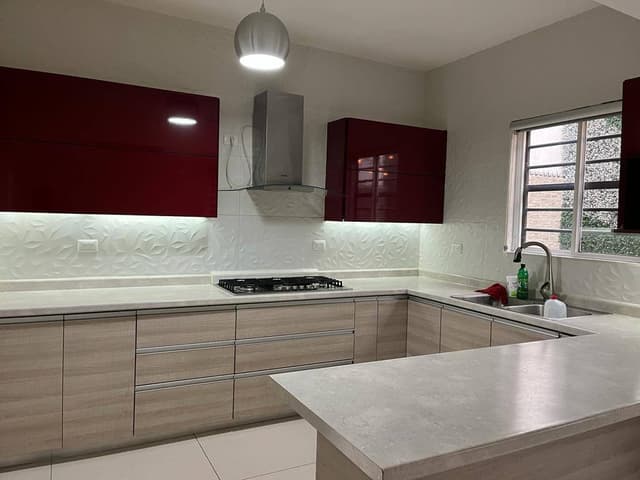 Casa en venta en Puerta de Hierro