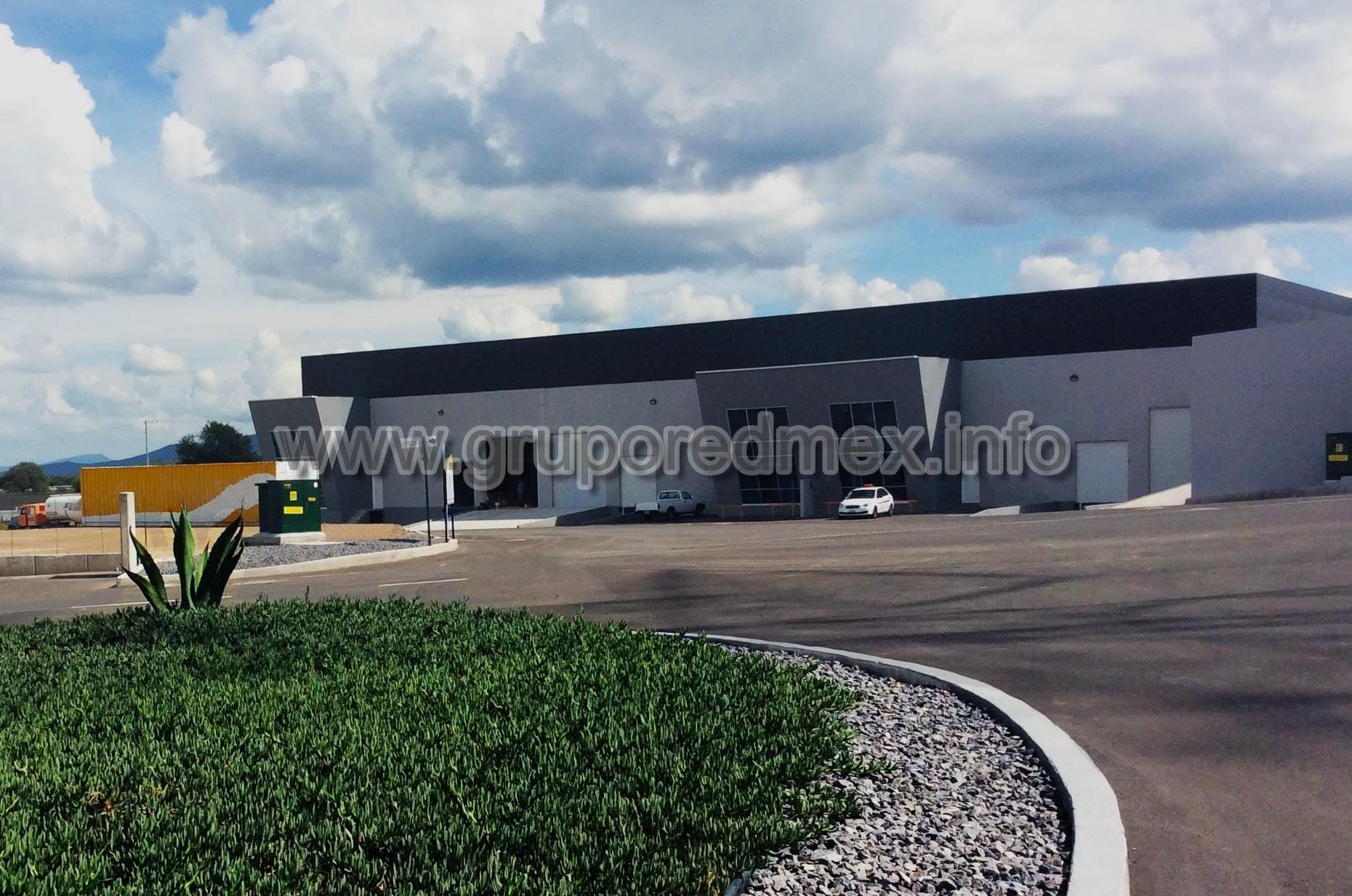 Fotos adicionales