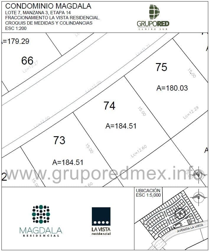 Fotos adicionales