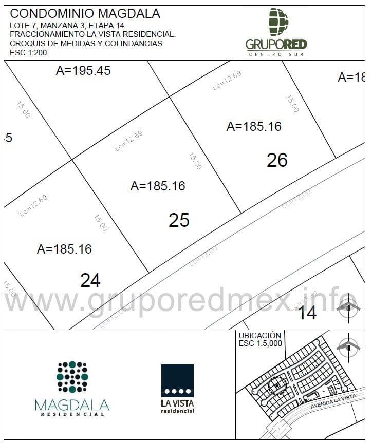 Fotos adicionales