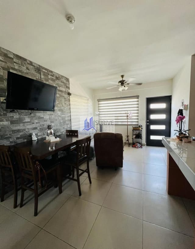 DEPARTAMENTO RENTA TORRE VITA CENTRO MONTERREY