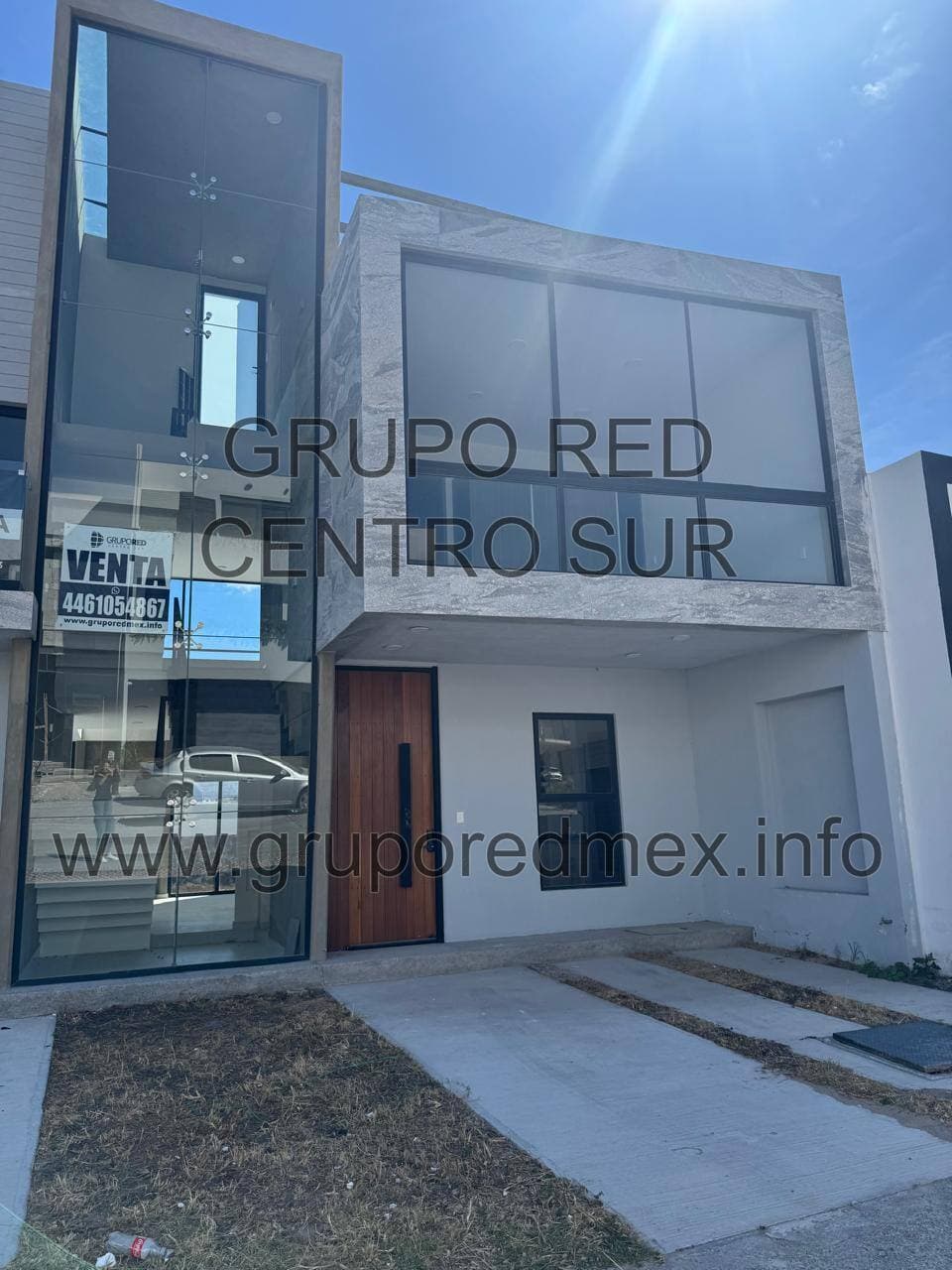Fotos adicionales