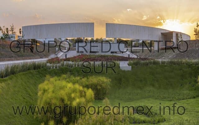 LOTE B21, ETAPA 3 FRACCIONAMIENTO LAGO JURIQUILLA, QUERETARO, QRO.